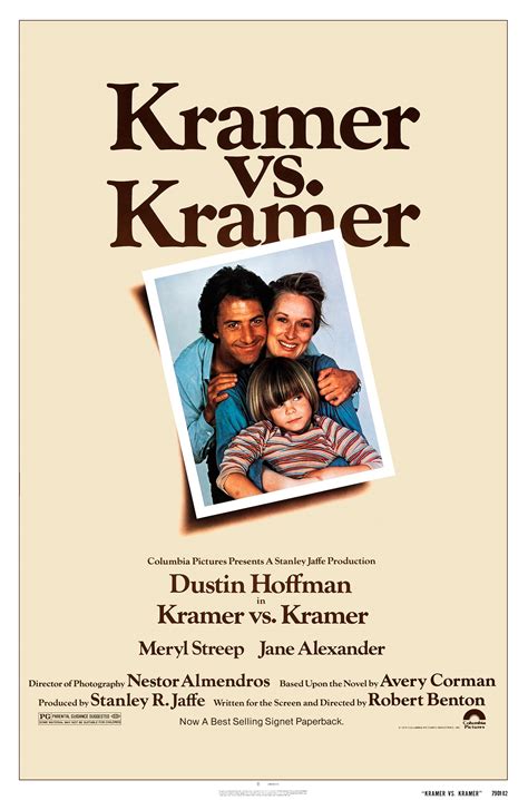 jobeth williams naked|JoBeth Williams Nude Scene in Kramer Vs. Kramer